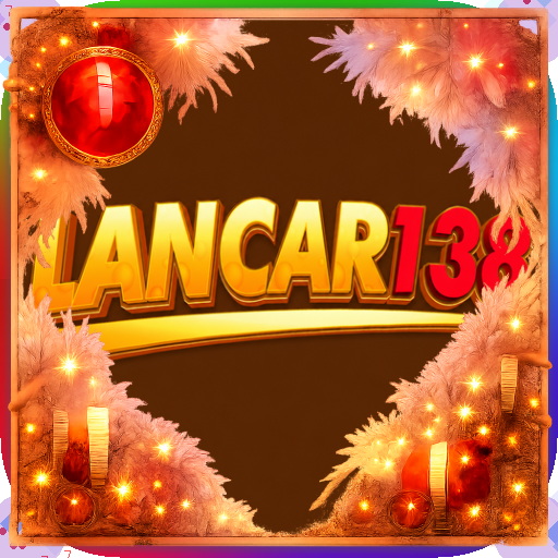 lancar138 — mitra unggulan