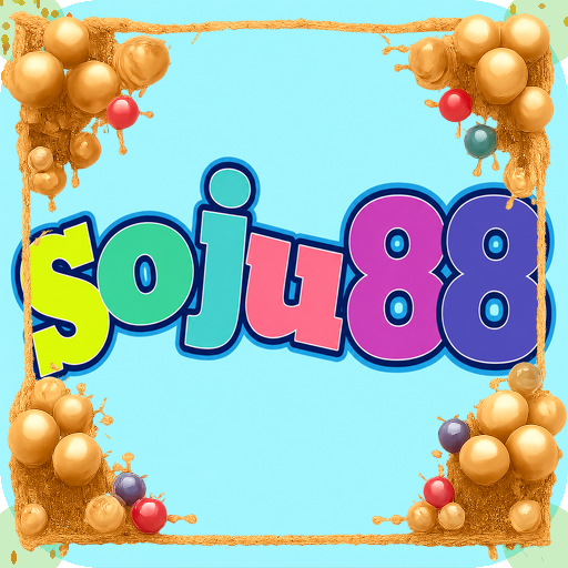 soju88 — mitra unggulan